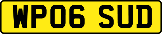 WP06SUD
