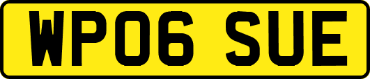 WP06SUE