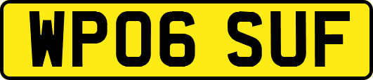 WP06SUF