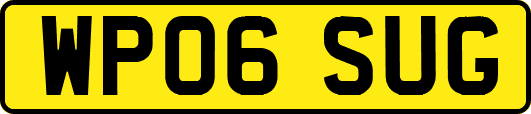 WP06SUG