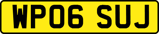 WP06SUJ