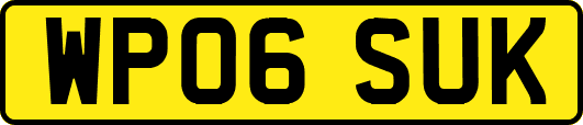 WP06SUK