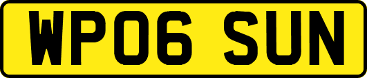 WP06SUN