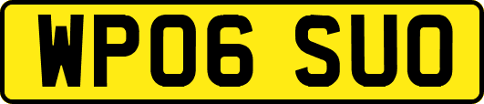 WP06SUO