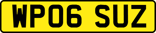 WP06SUZ