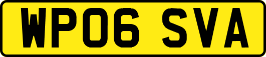 WP06SVA