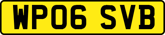 WP06SVB