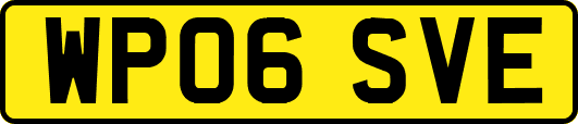 WP06SVE