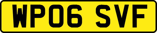 WP06SVF