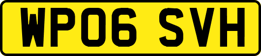 WP06SVH