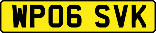 WP06SVK
