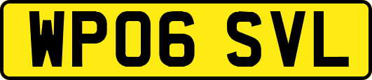 WP06SVL
