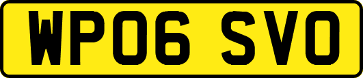 WP06SVO