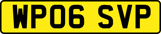 WP06SVP