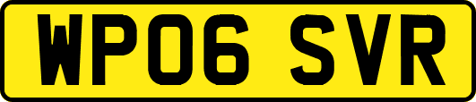 WP06SVR