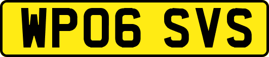WP06SVS