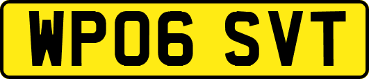WP06SVT
