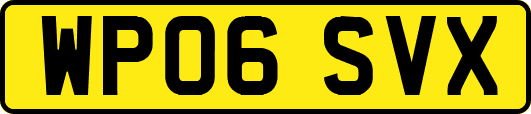 WP06SVX