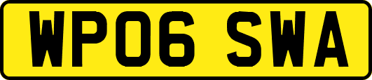WP06SWA