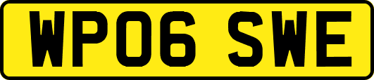 WP06SWE