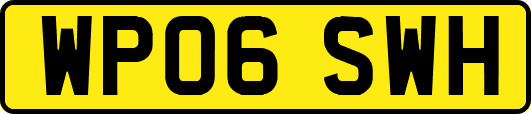 WP06SWH