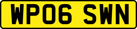 WP06SWN