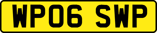 WP06SWP