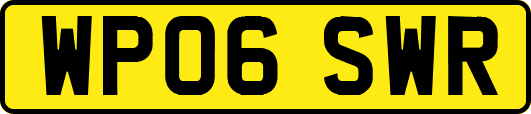 WP06SWR