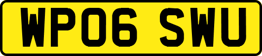 WP06SWU