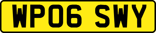 WP06SWY