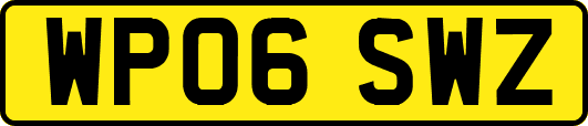 WP06SWZ