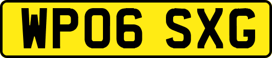 WP06SXG