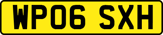 WP06SXH