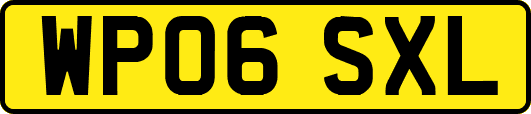 WP06SXL