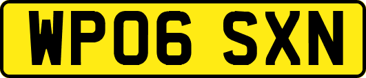WP06SXN