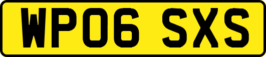 WP06SXS