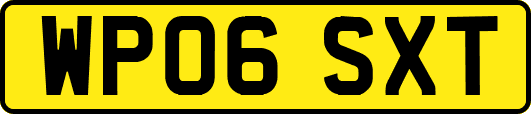 WP06SXT