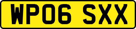 WP06SXX