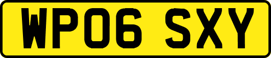 WP06SXY