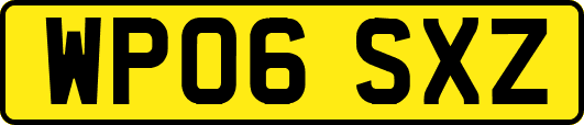 WP06SXZ