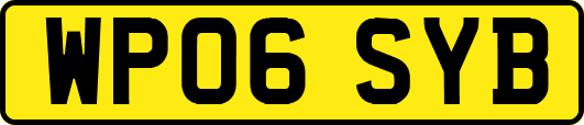 WP06SYB