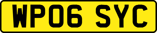 WP06SYC