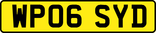 WP06SYD