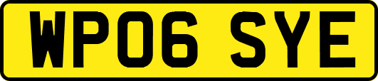 WP06SYE