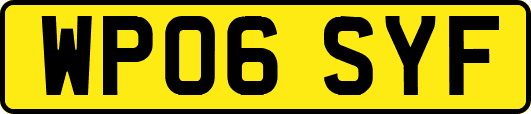 WP06SYF