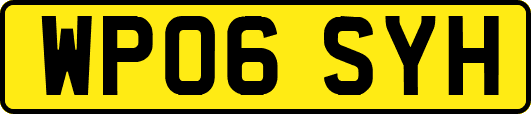 WP06SYH