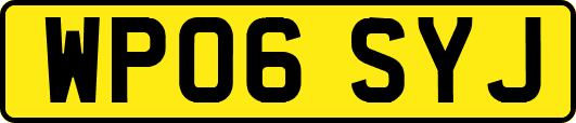 WP06SYJ