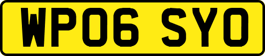 WP06SYO