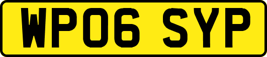 WP06SYP