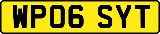 WP06SYT